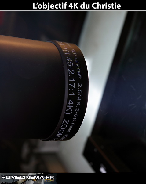 2013 - 03 - Max Linder - 05